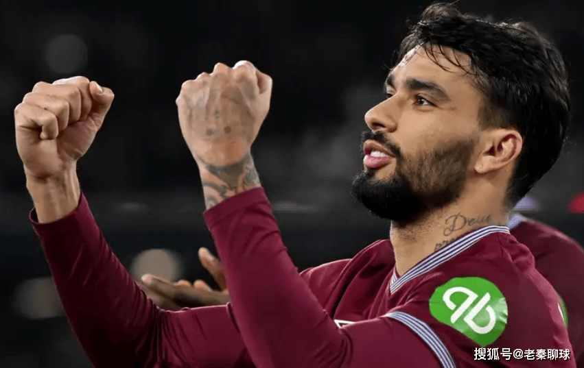 ดาวเตะเวสต์แฮม ยูไนเต็ด ปฏิเสธข้อเสนอจากหลายสโมสรอย่างหนักแน่น โดยตั้งใจแน่วแน่ที่จะอยู่ต่อ; กัปตันทีมปีศาจแดงขวัญเสียอย่างหนัก กำลังพิจารณาการย้ายทีม; เฟอร์ดินานด์ เควต้า ฟลาเมงโก้