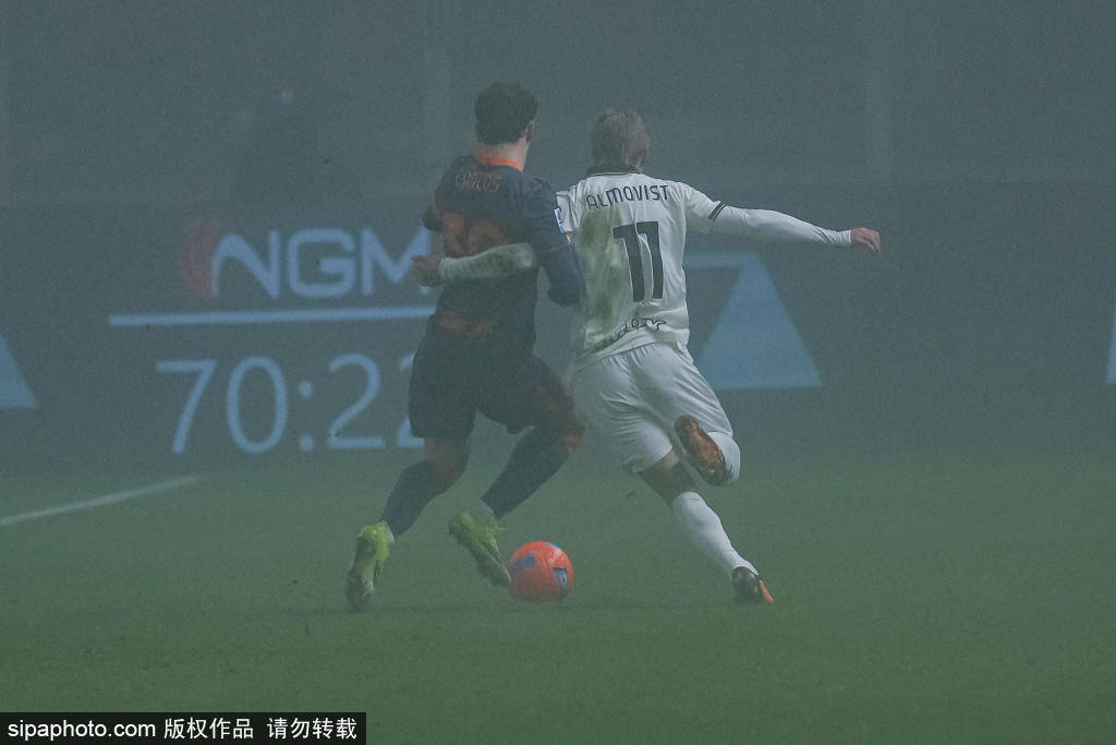 อาการบาดเจ็บที่น่องของ Çalhanoğlu ยังไม่แน่นอนส่งผลต่อชะตากรรมของอินเตอร์ในแชมเปียนส์ลีก: จะส่งผลกระทบอย่างไรต่อการเผชิญหน้าสำคัญกับอาร์เซนอลและดอร์ทมุนด์?_เซเรีย อา_ยูเวนตุส