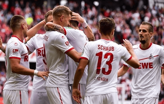 วันพุธ 007 บุนเดสลีกา: โวล์ฟสบวร์ก พบ เซนต์ เพาลี การวิเคราะห์การทำนายผลการแข่งขัน: คะแนน_เกมรุก_เกมรับ_เกมเยือน