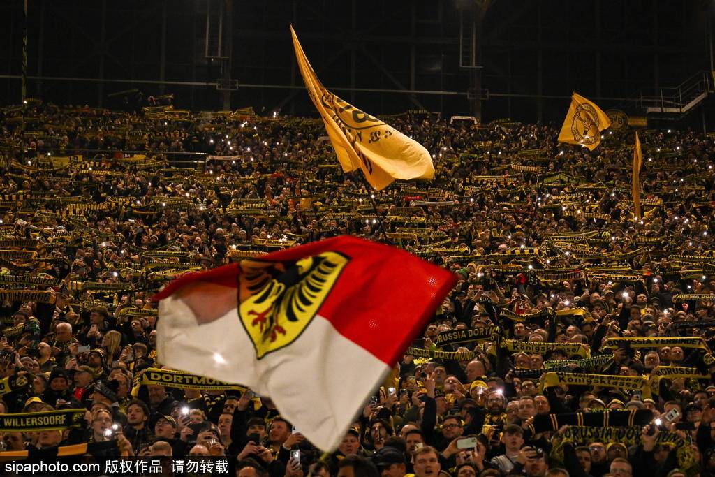 บุนเดสลีกาในพายุหิมะ: ฮัมบูร์ก พบ ไบเออร์ เลเวอร์คูเซ่น เลื่อนการแข่งขันและผลกระทบต่อคะแนนแฟนตาซี: ฮอฟเฟ่นไฮม์