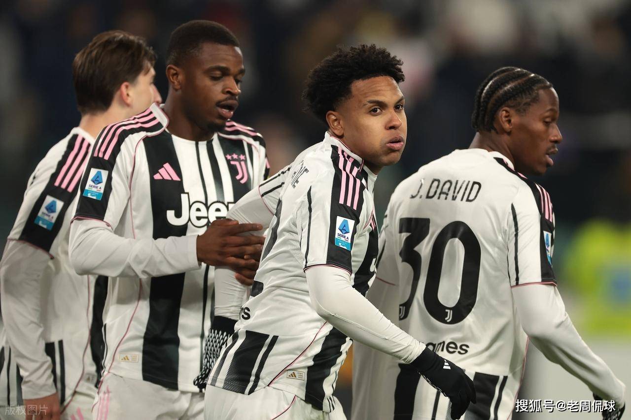 ยูเวนตุสเก็บคลีนชีตได้สำเร็จเมื่อเกมรุกของพวกเขาเบ่งบานทั่วทั้งสนาม คว้าชัยชนะในบ้านอย่างถล่มทลาย 5-0 เหนือเครโมเนเซ่ ดิบาล่าทำประตูได้ติดต่อกันเป็นนัดที่สอง ช่วยให้เบียงโคเนรี่ยกพลขึ้นสู่อันดับสี่ของตารางลีก และไล่จี้จ่าฝูงให้เหลือเพียงไม่กี่แต้ม