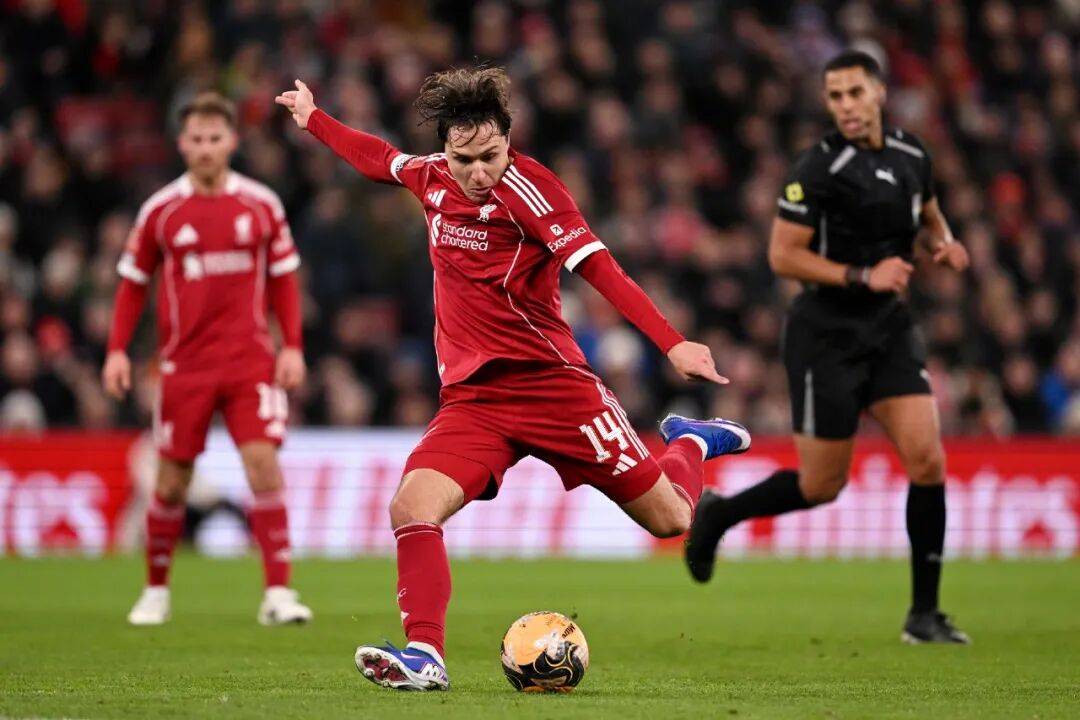 ยูเวนตุสเร่งความพยายามดึงตัวเคียซ่าคืน ลิเวอร์พูลยืนกรานหลักการเดียว_การเจรจา_สล็อต_ผู้จัดการ