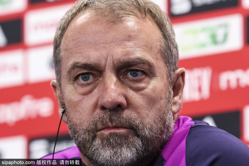 บาร์เซโลน่าหยุดสถิติชนะติดต่อกันแล้ว! ความมหัศจรรย์ของฮันส์ ฟลิคยังคงดำเนินต่อไป_เรอัล มาดริด_สลาเวีย ปราก