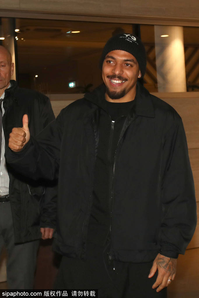 แผนการซื้อขายนักเตะช่วงฤดูหนาวของโรม่า: มาเลนเตรียมเข้าร่วมทีม อนาคตของซิเยคยังไม่แน่นอน การเจรจา กองหน้า นักเตะ