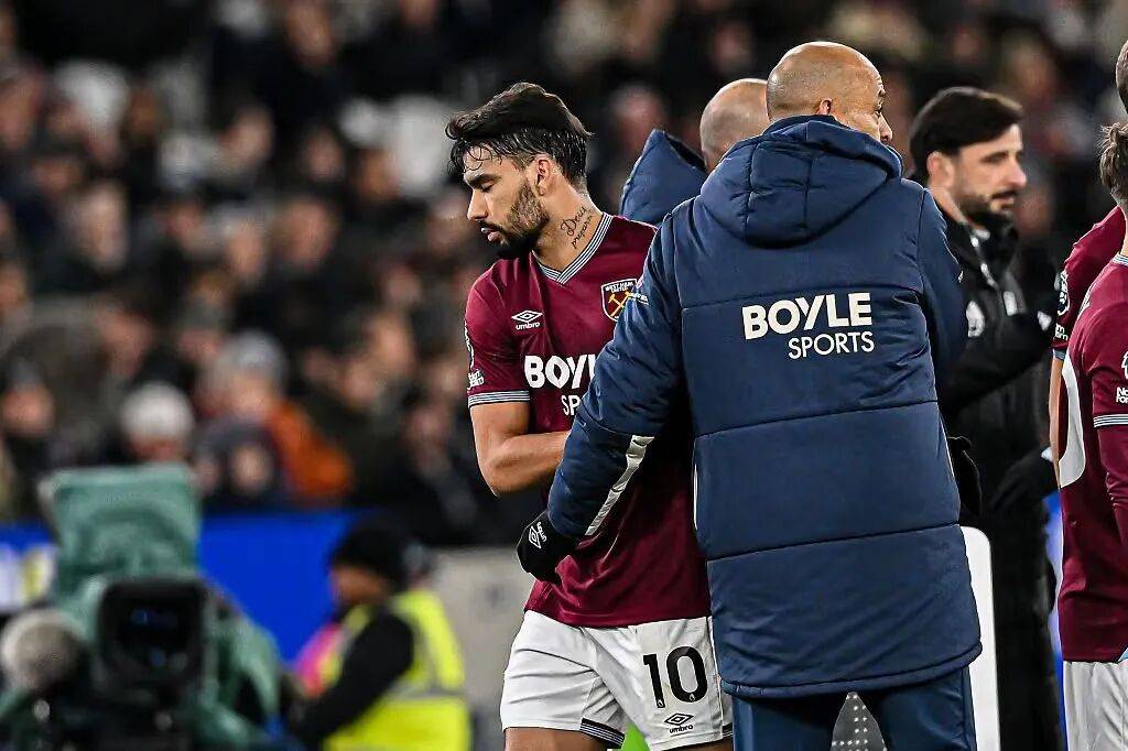 นักเตะวัย 28 ปี กลับบ้านเกิดเพื่อเกษียณ! นักเตะทีมชาติบราซิลหนีพรีเมียร์ลีกในช่วงตลาดซื้อขายนักเตะฤดูหนาว – แมนเชสเตอร์ ซิตี้ เกือบได้เซ็นสัญญาเขา _Quinta_Flamengo_West Ham United