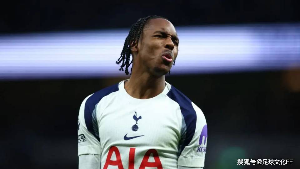 ท็อตแน่ม ฮ็อตสเปอร์ ต้องการปล่อยผู้เล่นที่ไม่ได้ใช้งานออกจากทีม ขณะที่โรมาได้ยื่นข้อเสนอสองครั้งสำหรับนักเตะสองคนที่กำลังไม่พอใจของสเปอร์ส มาธิอัส ทีเออร์ ราดู ดรากูซิน ยูฟ่า แชมเปียนส์ลีก ท็อตแน่ม ฮ็อตสเปอร์ ต้องการปล่อยผู้เล่นที่ไม่ได้ใช้งานออกจากทีม ขณะที่โรมาได้ยื่นข้อเสนอสองครั้งสำหรับนักเตะสองคนที่กำลังไม่พอใจของสเปอร์ส มาธิอัส ทีเออร์ ราดู ดรากูซิน ยูฟ่า แชมเปียนส์ลีก