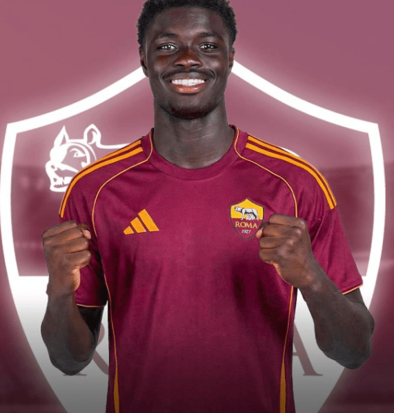 มิลาน สปอร์ต: วาส นักเตะใหม่วัย 18 ปีของโรม่า ประกาศรายชื่อนักเตะหมายเลข 10 ที่ยิ่งใหญ่ที่สุดตลอดกาล โดยมีเมสซี่เป็นอันดับหนึ่ง_ผู้เล่น_มาร์กเซย_เซเรีย อา มิลาน สปอร์ต: วาส นักเตะใหม่วัย 18 ปีของโรม่า ประกาศรายชื่อนักเตะหมายเลข 10 ที่ยิ่งใหญ่ที่สุดตลอดกาล โดยมีเมสซี่เป็นอันดับหนึ่ง_ผู้เล่น_มาร์กเซย_เซเรีย อา