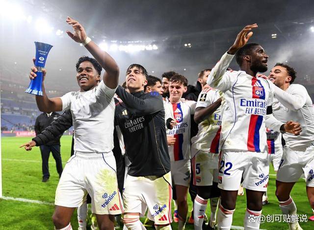 นักเตะวัย 19 ปีที่ถูกเรอัล มาดริดปล่อยตัว ระเบิดฟอร์มในลีกเอิง! 9 ครั้งเลี้ยงบอลผ่าน + 1 แอสซิสต์ – คว้าตั๋วฟุตบอลโลกได้แล้วหรือ? เอ็นดริค ลียง ครบทั้งเกม นักเตะวัย 19 ปีที่ถูกเรอัล มาดริดปล่อยตัว ระเบิดฟอร์มในลีกเอิง! 9 ครั้งเลี้ยงบอลผ่าน + 1 แอสซิสต์ – คว้าตั๋วฟุตบอลโลกได้แล้วหรือ? เอ็นดริค ลียง ครบทั้งเกม