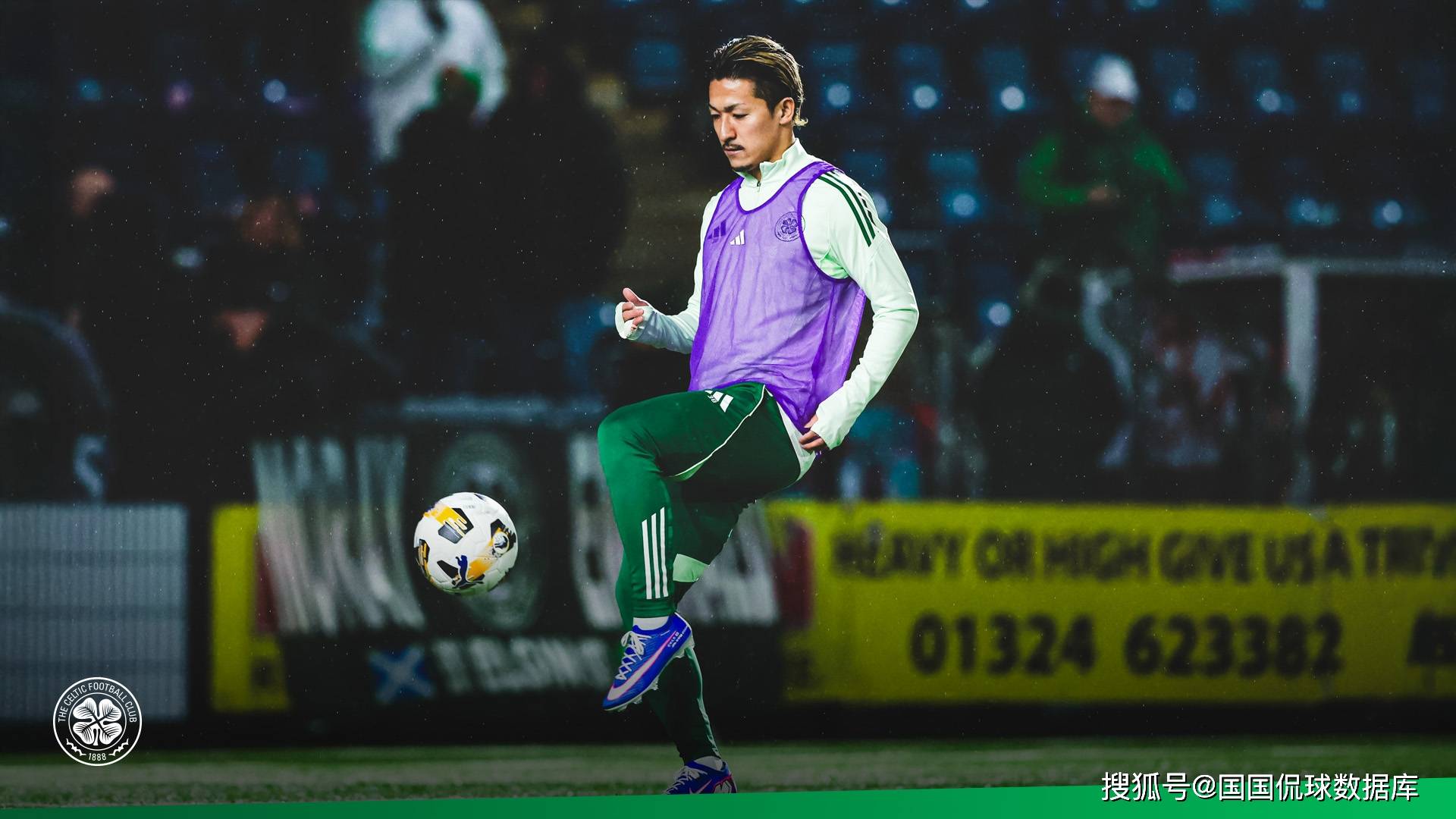 พรีวิวและทำนายผลสกอร์ยูโรป้าลีก: โบโลญญ่า พบ เซลติก, บาร์เซโลนา, ลิเวอร์พูล ชนะทั้งหมด! _บ้าน_ แชมเปียนส์ลีก ยูโรป้าลีก พรีวิวและทำนายผลสกอร์ยูโรป้าลีก: โบโลญญ่า พบ เซลติก, บาร์เซโลนา, ลิเวอร์พูล ชนะทั้งหมด! _บ้าน_ แชมเปียนส์ลีก ยูโรป้าลีก