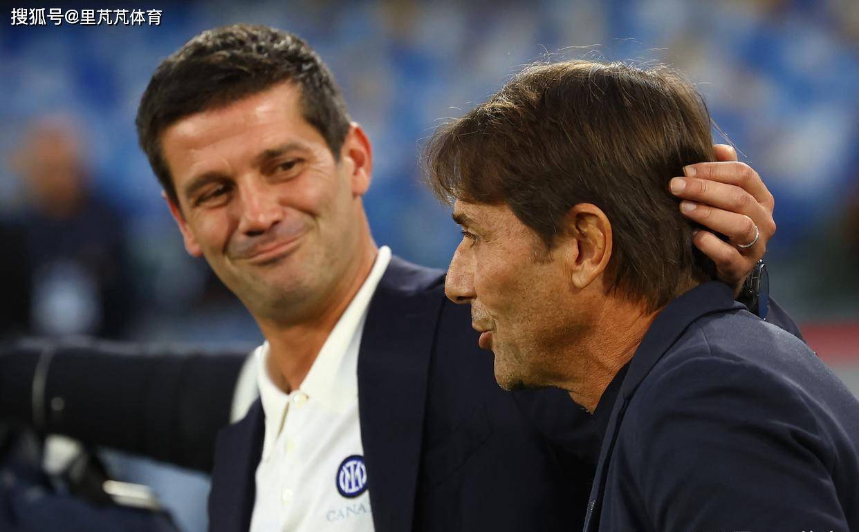 ช่วงเวลาของมาร็อตต้าได้มาถึงแล้ว! อินเตอร์ มิลาน เปิดตัวการย้ายทีมในนาทีสุดท้ายห้าครั้งพร้อมกัน โดยเน้นการเสริมความแข็งแกร่งให้กับริมเส้นเป็นลำดับแรก_แชมเปียนส์ลีก_กองกลางและกองหลัง_แชมเปียนส์ลีก ช่วงเวลาของมาร็อตต้าได้มาถึงแล้ว! อินเตอร์ มิลาน เปิดตัวการย้ายทีมในนาทีสุดท้ายห้าครั้งพร้อมกัน โดยเน้นการเสริมความแข็งแกร่งให้กับริมเส้นเป็นลำดับแรก_แชมเปียนส์ลีก_กองกลางและกองหลัง_แชมเปียนส์ลีก