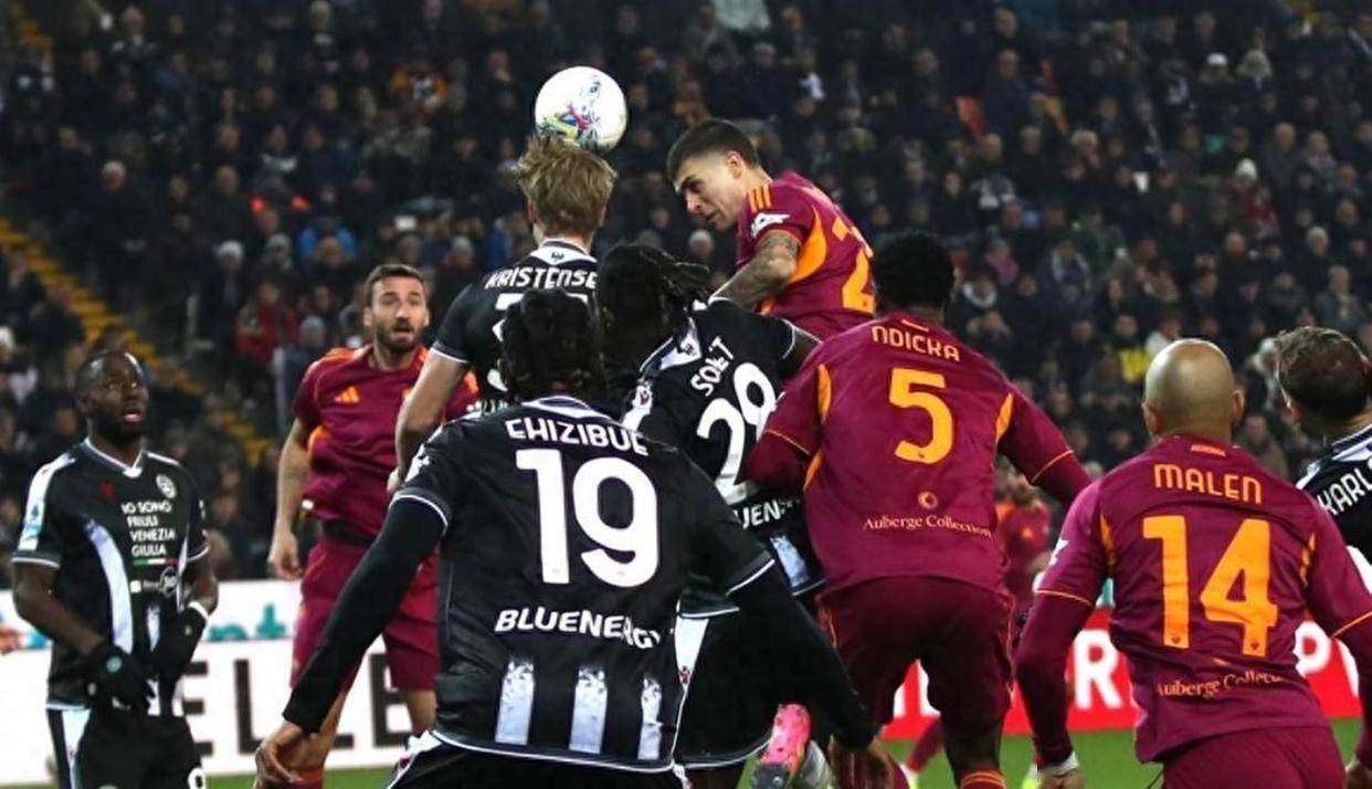 0-1! 1-2! คืนแห่งความสูงและความต่ำ: โรม่าสร้างความประหลาดใจ, ปอร์โต้พ่ายแพ้ครั้งแรกอย่างไม่คาดคิด, ซันเดอร์แลนด์บุกคว้าชัยชนะ _การแข่งขัน_ ประตูที่คาซาเปียดรา 0-1! 1-2! คืนแห่งความสูงและความต่ำ: โรม่าสร้างความประหลาดใจ, ปอร์โต้พ่ายแพ้ครั้งแรกอย่างไม่คาดคิด, ซันเดอร์แลนด์บุกคว้าชัยชนะ _การแข่งขัน_ ประตูที่คาซาเปียดรา