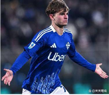 ความพยายามของอินเตอร์ มิลานสูญเปล่า? สามสิทธิพิเศษของเรอัล มาดริดปิดกั้นดาวรุ่ง – ไม่ว่าจะแข่งขันกันดุเดือดเพียงใด การตัดสินใจสุดท้ายอยู่ที่โลส บลังโกส! _มาดริด_ นิโก้ ปาเชโก้ โกโม ความพยายามของอินเตอร์ มิลานสูญเปล่า? สามสิทธิพิเศษของเรอัล มาดริดปิดกั้นดาวรุ่ง – ไม่ว่าจะแข่งขันกันดุเดือดเพียงใด การตัดสินใจสุดท้ายอยู่ที่โลส บลังโกส! _มาดริด_ นิโก้ ปาเชโก้ โกโม