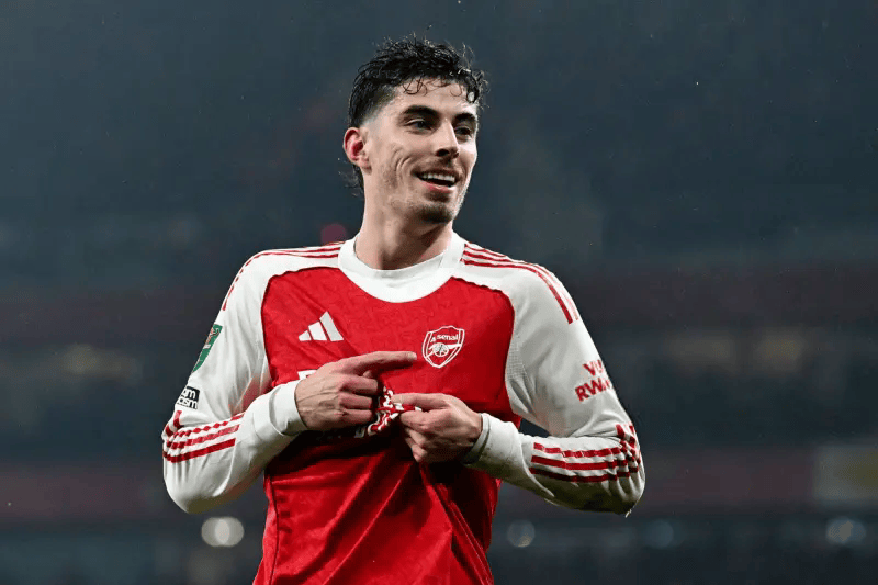 อาร์เซนอลผ่านเข้าสู่รอบชิงชนะเลิศลีกคัพ แลก กริซลี่ส์ รอบแรก อาร์เซนอลผ่านเข้าสู่รอบชิงชนะเลิศลีกคัพ แลก กริซลี่ส์ รอบแรก