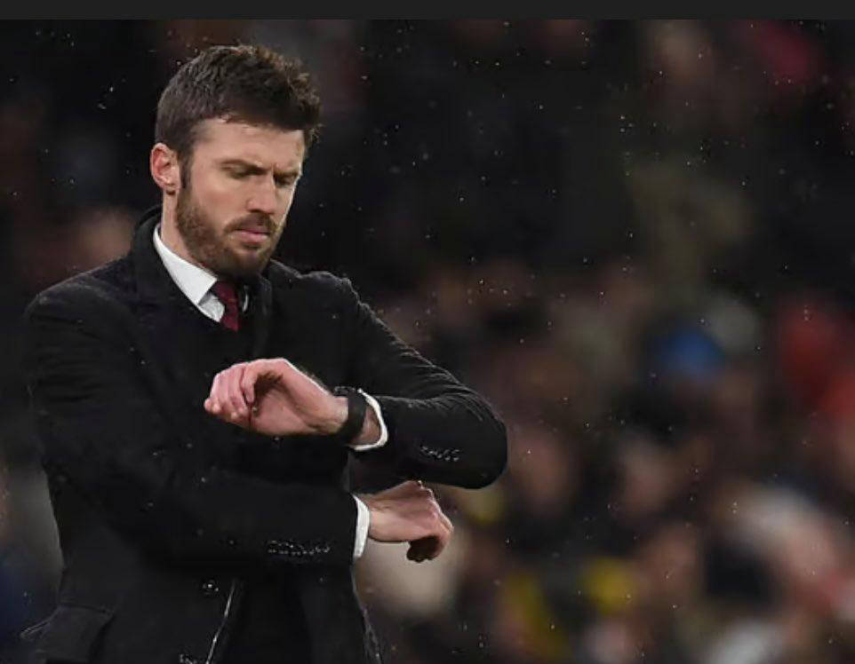 คาร์ริคตั้งเป้าหมายท้าทายใหม่ พร้อมให้คำมั่นว่าจะยุติสถิติไร้ชัยชนะที่ยาวนานของยูไนเต็ดในการพบกับสเปอร์ส แมตช์: อาร์เซนอล พบ ท็อตแนม ฮ็อตสเปอร์ ยูโรปาลีก คาร์ริคตั้งเป้าหมายท้าทายใหม่ พร้อมให้คำมั่นว่าจะยุติสถิติไร้ชัยชนะที่ยาวนานของยูไนเต็ดในการพบกับสเปอร์ส แมตช์: อาร์เซนอล พบ ท็อตแนม ฮ็อตสเปอร์ ยูโรปาลีก