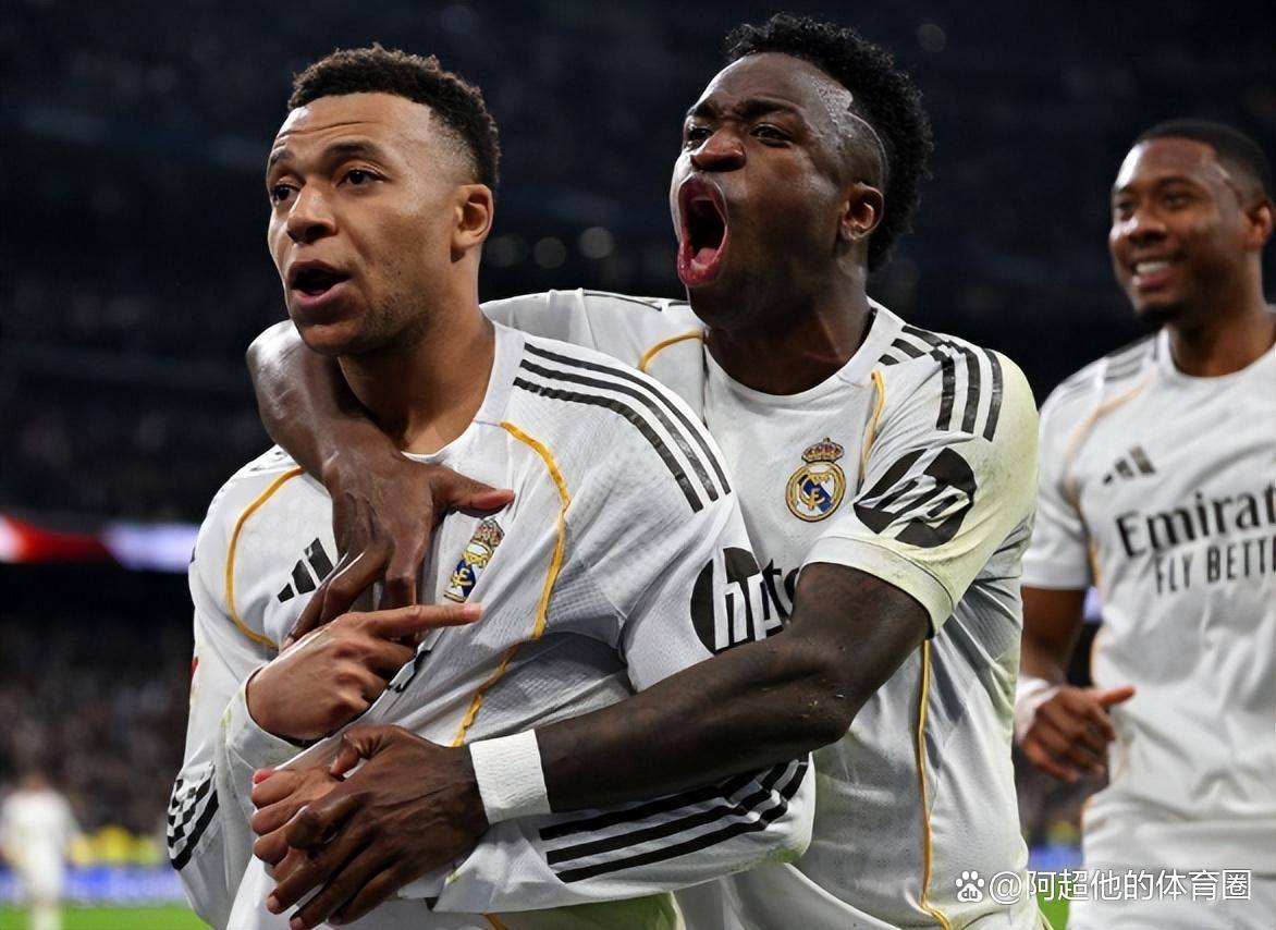 ค่ำคืนแห่งอารมณ์สุดขั้วในฟุตบอล! แมนเชสเตอร์ ยูไนเต็ด และ เรอัล มาดริด ต่างคว้าชัยชนะในช่วงท้ายเกม แมนเชสเตอร์ ซิตี้ ถูกตีเสมอ อินเตอร์ มิลาน นำจ่าฝูงเซเรีย อา 8 แต้ม_เครโมเนเซ_แชมเปียนส์ลีก_อาร์เซนอล ค่ำคืนแห่งอารมณ์สุดขั้วในฟุตบอล! แมนเชสเตอร์ ยูไนเต็ด และ เรอัล มาดริด ต่างคว้าชัยชนะในช่วงท้ายเกม แมนเชสเตอร์ ซิตี้ ถูกตีเสมอ อินเตอร์ มิลาน นำจ่าฝูงเซเรีย อา 8 แต้ม_เครโมเนเซ_แชมเปียนส์ลีก_อาร์เซนอล