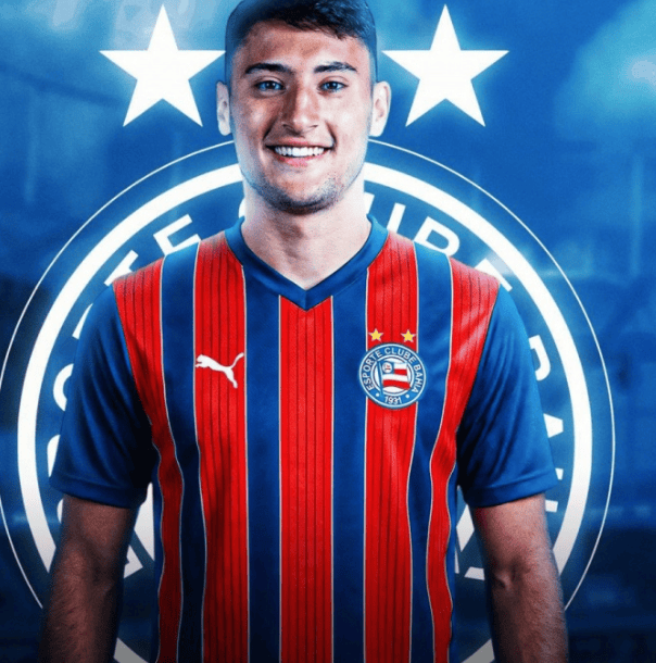 บาฮียายืมตัวกองหน้าของท็อตแน่ม เบลลิส พร้อมรายงานจากมิลานสปอร์ตส์ว่าค่าตัวอยู่ที่ 9 ล้านยูโร _ผู้เล่น_กองหน้า_ฤดูกาลนี้ บาฮียายืมตัวกองหน้าของท็อตแน่ม เบลลิส พร้อมรายงานจากมิลานสปอร์ตส์ว่าค่าตัวอยู่ที่ 9 ล้านยูโร _ผู้เล่น_กองหน้า_ฤดูกาลนี้