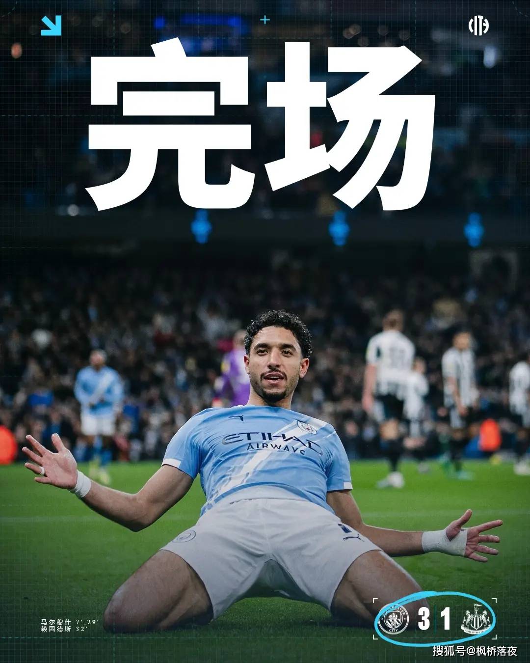 ฮาแลนด์นั่งสำรอง ขณะที่ซิตี้โชว์ฟอร์มสุดโหด! 'สามประสานมูลค่า 300 ล้านปอนด์' สร้างโจทย์ยากที่สุดให้กวาร์ดิโอลา_มัลโม_รอบชิง_ไรน์ ฮาแลนด์นั่งสำรอง ขณะที่ซิตี้โชว์ฟอร์มสุดโหด! 'สามประสานมูลค่า 300 ล้านปอนด์' สร้างโจทย์ยากที่สุดให้กวาร์ดิโอลา_มัลโม_รอบชิง_ไรน์