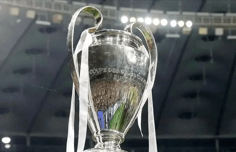 ไม่เพียงแต่แชมป์เท่านั้น แต่เป็นสิทธิ์ในการดำรงอยู่! จุดสูงสุดของพรีเมียร์ลีกจัดการแข่งขันที่โหดร้ายที่สุด เดิมพันพันล้านยูโรในหมู่ชนชั้นสูง แมนเชสเตอร์ ซิตี้ เวมบลีย์ อาร์เซนอล ไม่เพียงแต่แชมป์เท่านั้น แต่เป็นสิทธิ์ในการดำรงอยู่! จุดสูงสุดของพรีเมียร์ลีกจัดการแข่งขันที่โหดร้ายที่สุด เดิมพันพันล้านยูโรในหมู่ชนชั้นสูง แมนเชสเตอร์ ซิตี้ เวมบลีย์ อาร์เซนอล