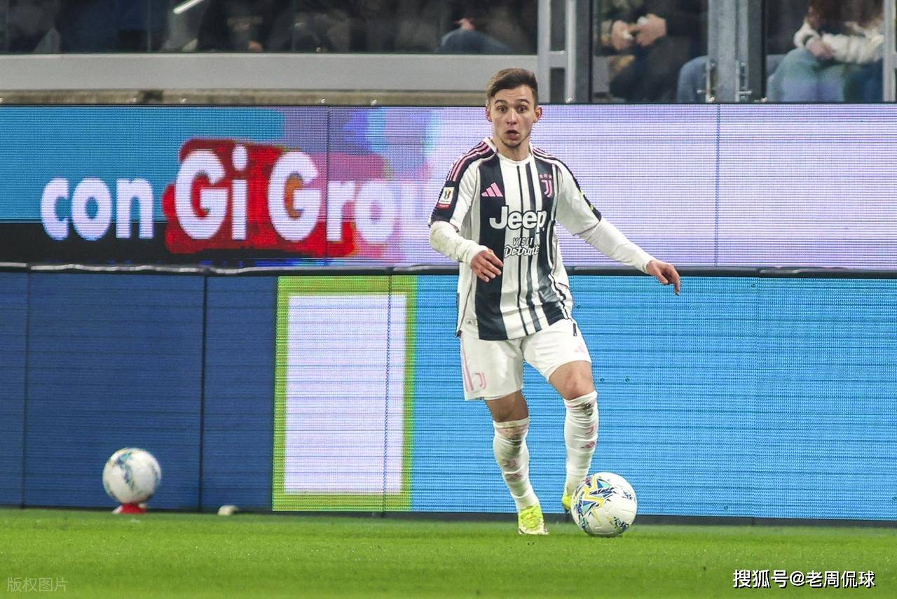 ยูเวนตุสพ่ายแพ้อย่างน่าอับอาย 0-3 และต้องอับอายขายหน้าเป็นเวลา 14 ปี! ถูกอตาลันต้าถล่มยับในศึกโคปปา อิตาเลีย ตกรอบ สปัลเล็ตติประสบความล้มเหลวครั้งใหญ่ครั้งแรกในฐานะผู้จัดการทีม_ปาราดิโน_ลีก_แชมเปียนส์ลีก ยูเวนตุสพ่ายแพ้อย่างน่าอับอาย 0-3 และต้องอับอายขายหน้าเป็นเวลา 14 ปี! ถูกอตาลันต้าถล่มยับในศึกโคปปา อิตาเลีย ตกรอบ สปัลเล็ตติประสบความล้มเหลวครั้งใหญ่ครั้งแรกในฐานะผู้จัดการทีม_ปาราดิโน_ลีก_แชมเปียนส์ลีก