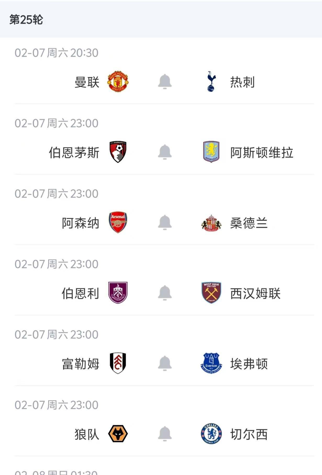 พรีเมียร์ลีก: คืนนี้เป็นการพบกันระหว่างแมนเชสเตอร์ ยูไนเต็ด กับท็อตแนม ฮ็อตสเปอร์ ที่สนามโอลด์ แทรฟฟอร์ด บรูโน เฟอร์นันเดส นำทัพด้วยการทำ 12 แอสซิสต์ ขณะที่ยูไนเต็ดต้องเผชิญกับวิกฤตอาการบาดเจ็บของสเปอร์ส ในการแข่งขันสำคัญเพื่อคว้าตั๋วแชมเปียนส์ลีก