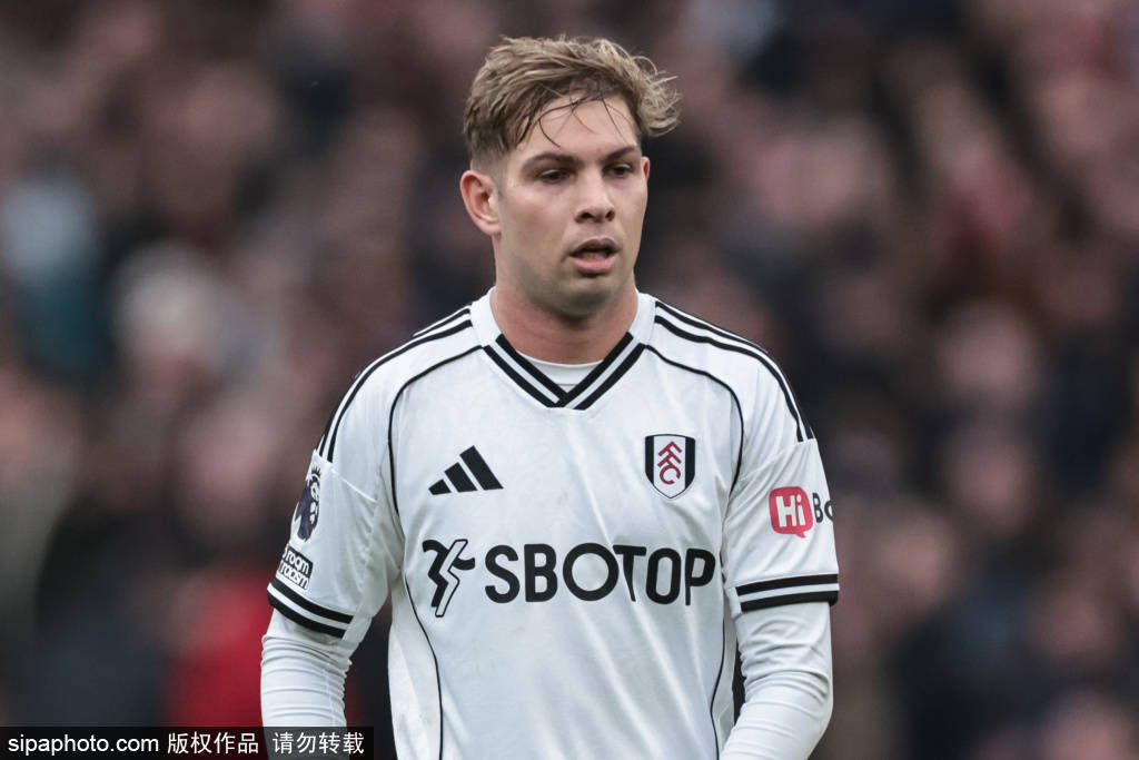 ทะยานขึ้น! แมนเชสเตอร์ ยูไนเต็ด สะสมได้ 44 คะแนน จาก 25 นัดในพรีเมียร์ลีก ฤดูกาลนี้ ทำลายสถิติคะแนน 42 คะแนน จาก 38 นัดในฤดูกาลที่แล้ว นักเตะเกมรุก แชมเปียนส์ลีก ทะยานขึ้น! แมนเชสเตอร์ ยูไนเต็ด สะสมได้ 44 คะแนน จาก 25 นัดในพรีเมียร์ลีก ฤดูกาลนี้ ทำลายสถิติคะแนน 42 คะแนน จาก 38 นัดในฤดูกาลที่แล้ว นักเตะเกมรุก แชมเปียนส์ลีก