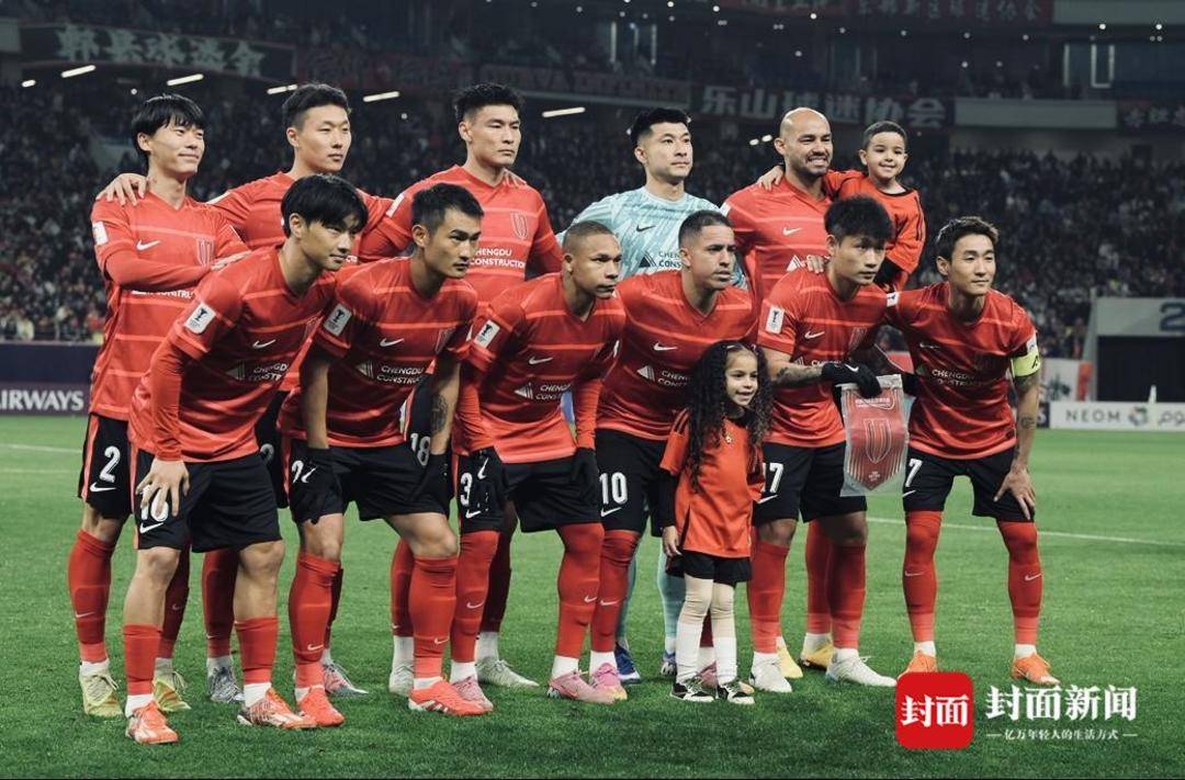 เปิดฤดูกาลสุดหิน: เฉิงตู รongcheng แพ้ 0-1 ให้กับ บุรีรัมย์ ยูไนเต็ด ในศึกเอเอฟซี แชมเปียนส์ลีก_การแข่งขัน_เว่ย ชีฮา오_กลยุทธ์ เปิดฤดูกาลสุดหิน: เฉิงตู รongcheng แพ้ 0-1 ให้กับ บุรีรัมย์ ยูไนเต็ด ในศึกเอเอฟซี แชมเปียนส์ลีก_การแข่งขัน_เว่ย ชีฮา오_กลยุทธ์