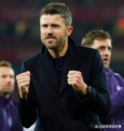 ข่าวการย้ายทีมของแมนเชสเตอร์ ยูไนเต็ด: ปีศาจแดงเล็งคว้าตัวกองกลางจากบุนเดสลีกา ร็อคโค ไรซ์ จากโบรุสเซีย ดอร์ทมุนด์ ด้วยค่าตัว 35 ล้านปอนด์ ข่าวการย้ายทีมของแมนเชสเตอร์ ยูไนเต็ด: ปีศาจแดงเล็งคว้าตัวกองกลางจากบุนเดสลีกา ร็อคโค ไรซ์ จากโบรุสเซีย ดอร์ทมุนด์ ด้วยค่าตัว 35 ล้านปอนด์