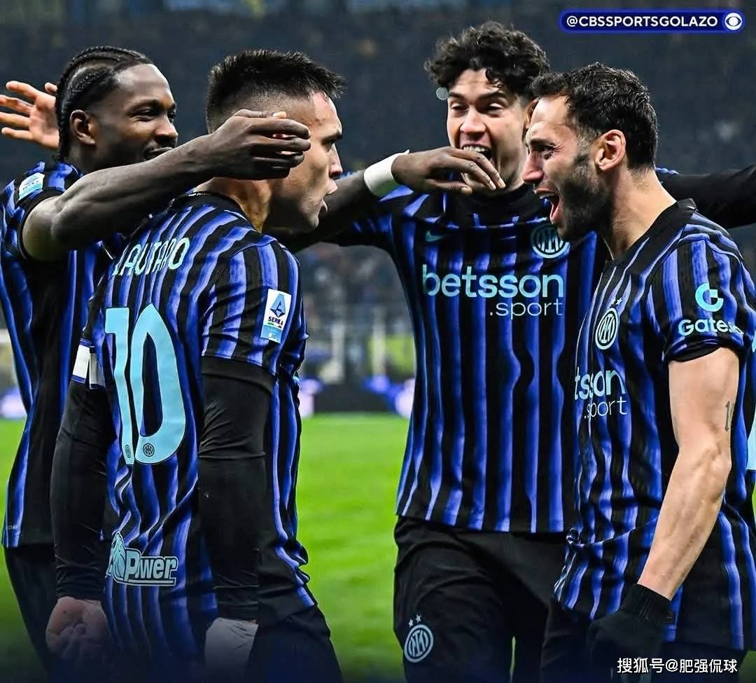 สองนักเตะคนสำคัญของอินเตอร์ มิลาน เผชิญกับอนาคตที่ไม่แน่นอนหลังจากได้รับบาดเจ็บ โอกาสในการย้ายทีมช่วงซัมเมอร์เพิ่มสูงขึ้นอย่างมาก! _เฟรย์_ และ _เซลินสกี้_ ต่างตกอยู่ในความเสี่ยง โดยมี _เอนริเก้_