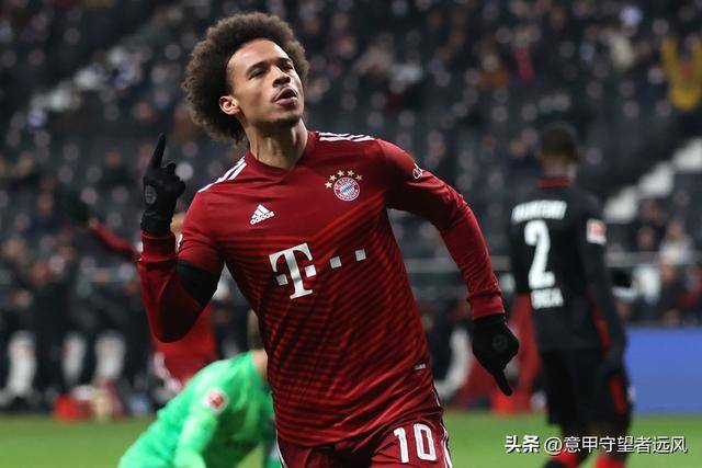 บาเยิร์น มิวนิก พบ แอร์เบ ไลป์ซิก: พรีวิวการแข่งขัน & สถิติบุนเดสลีกา การพบกันแบบเหย้า