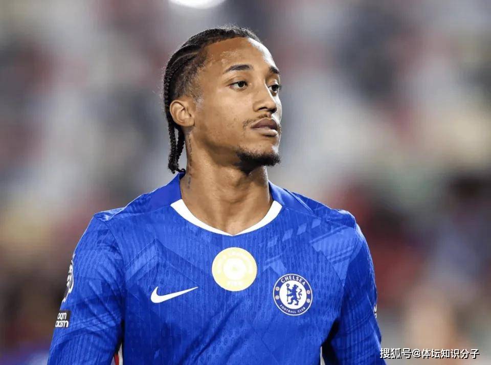 ทำประตูได้ 10 ประตู! สร้างประวัติศาสตร์ใหม่! โรนัลโด้คนใหม่ของบราซิลปรากฏตัวขึ้น พร้อมคว้าแชมป์ฟุตบอลโลก? จอão เปโดร อาจได้ลงเล่นในนัดนี้ ทำประตูได้ 10 ประตู! สร้างประวัติศาสตร์ใหม่! โรนัลโด้คนใหม่ของบราซิลปรากฏตัวขึ้น พร้อมคว้าแชมป์ฟุตบอลโลก? จอão เปโดร อาจได้ลงเล่นในนัดนี้