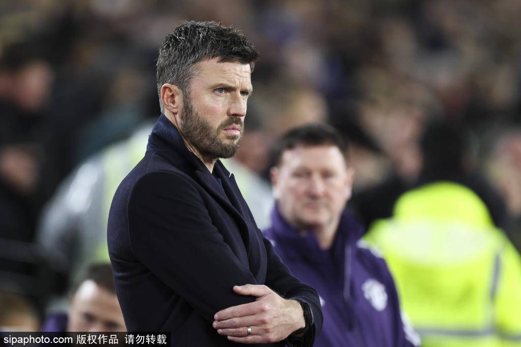 ผู้จัดการทีมสเปอร์สที่คาดว่าจะได้รับการแต่งตั้ง: อดีตและปัจจุบันของยูไนเต็ด + ผู้ที่ได้รับความนิยมทั้งหมดอยู่ในรายชื่อ โปเช็ตติโน่ อาจกลับมา_เด เซอร์บี_อามริน_แชมเปียนส์ลีก