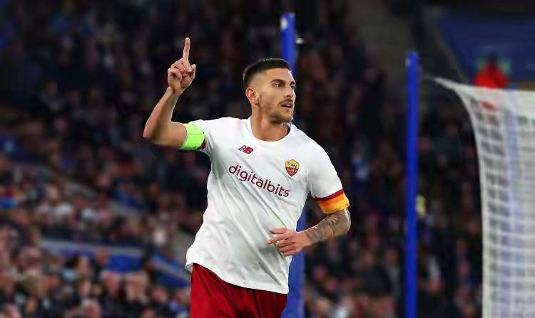 โรม่าเสี่ยงอย่างสิ้นหวัง: ตัดลดค่าใช้จ่ายเพื่อสนับสนุนการลุ้นแชมป์แชมเปียนส์ลีก ขณะที่นักเตะคนสำคัญอย่างดีบาล่ากำลังจะอำลาทีม Gaspari_ต่อสัญญา_นักเตะ โรม่าเสี่ยงอย่างสิ้นหวัง: ตัดลดค่าใช้จ่ายเพื่อสนับสนุนการลุ้นแชมป์แชมเปียนส์ลีก ขณะที่นักเตะคนสำคัญอย่างดีบาล่ากำลังจะอำลาทีม Gaspari_ต่อสัญญา_นักเตะ