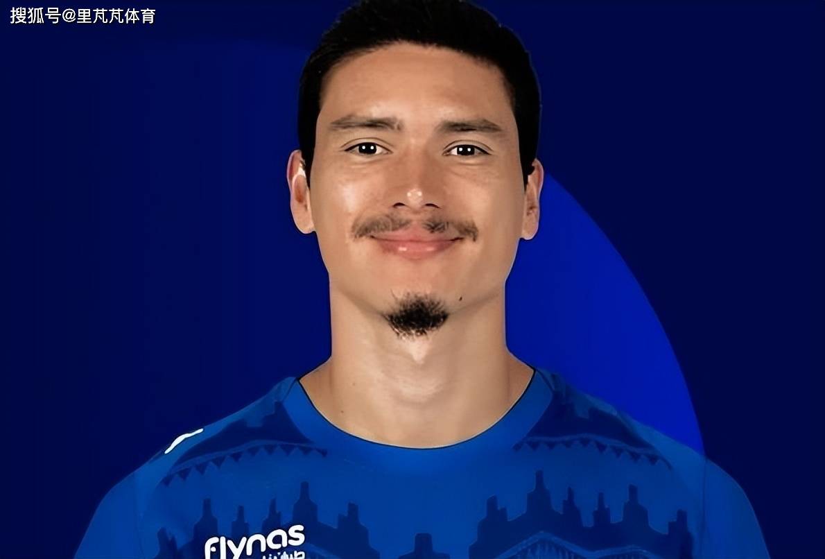 นี่คือความฟุ่มเฟือยอย่างแท้จริง! สโมสรซาอุดีอาระเบียเพิกถอนสิทธิ์ลงเล่นในลีกของอดีตนักเตะหมายเลข 9 ของลิเวอร์พูล ทำให้เงินเดือนกว่า 20 ล้านปอนด์สูญเปล่า _นูเญซ_ริยาด_นิว_มูน