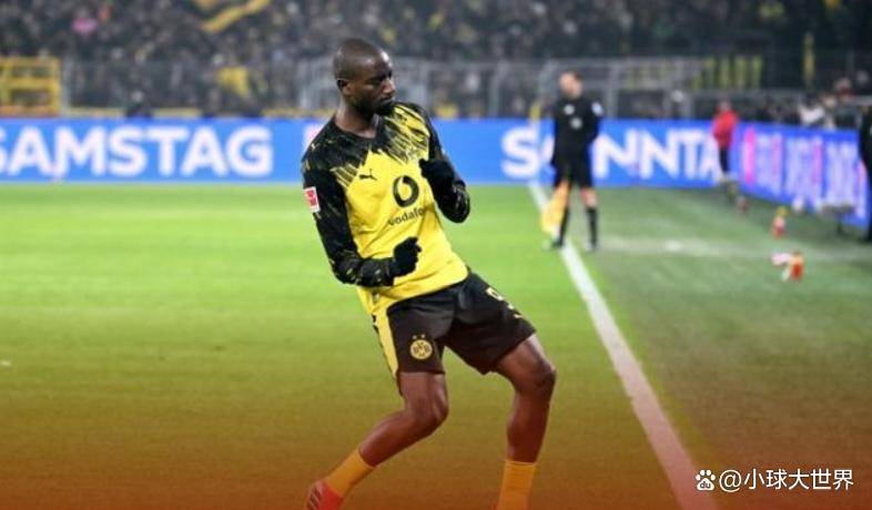 โบรุสเซีย ดอร์ทมุนด์ 4-0 ไมนซ์: รีลสันทำสามแอสซิสต์, จิรัจฉิวยิงสองประตู – การแข่งขันชิงแชมป์บุนเดสลีกาปะทุขึ้นอีกครั้ง! _การแข่งขัน_การป้องกัน_กลยุทธ์ โบรุสเซีย ดอร์ทมุนด์ 4-0 ไมนซ์: รีลสันทำสามแอสซิสต์, จิรัจฉิวยิงสองประตู – การแข่งขันชิงแชมป์บุนเดสลีกาปะทุขึ้นอีกครั้ง! _การแข่งขัน_การป้องกัน_กลยุทธ์