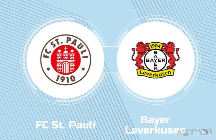 ไบเออร์ เลเวอร์คูเซ่น และ แซนต์เพาลี พบกันอีกครั้ง – ประวัติศาสตร์จะซ้ำรอยหรือไม่? การแข่งขัน | ผลการแข่งขัน | ผู้จัดการทีม ไบเออร์ เลเวอร์คูเซ่น และ แซนต์เพาลี พบกันอีกครั้ง – ประวัติศาสตร์จะซ้ำรอยหรือไม่? การแข่งขัน | ผลการแข่งขัน | ผู้จัดการทีม