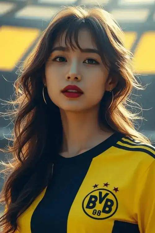 การแข่งขันห้าคู่จะเริ่มขึ้นคืนนี้ในลีกชั้นนำห้าลีกของยุโรป พร้อมการคาดการณ์ผลคะแนนเต็ม – หนึ่งคู่ที่คาดว่าจะมีการพลิกล็อก การแข่งขัน ฤดูกาลนี้ แชมเปียนส์ลีก