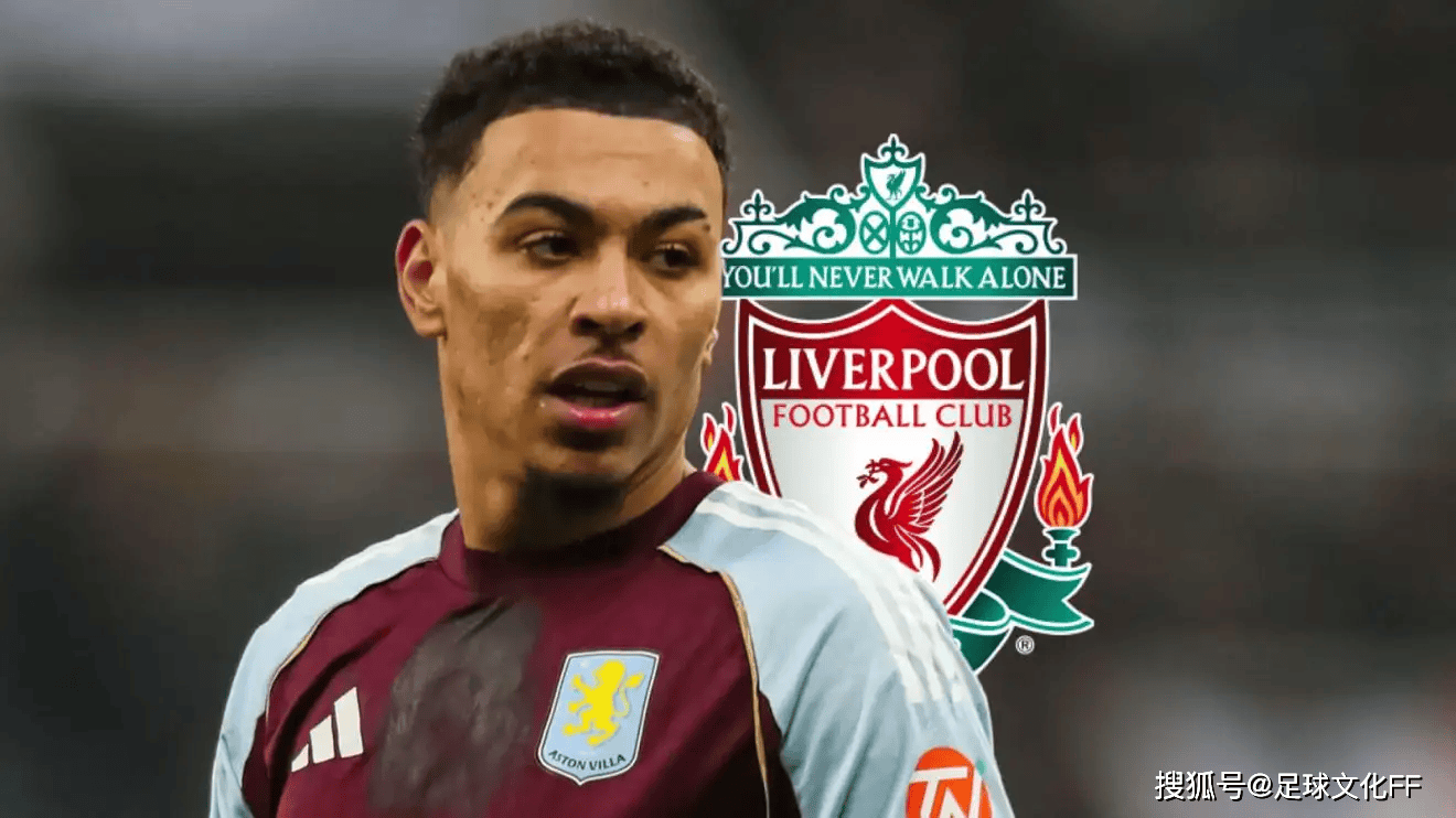 ลิเวอร์พูลได้เข้าสู่การเจรจากับดาวเด่นของแอสตัน วิลล่าแล้ว โดยนักเตะเปิดกว้างสำหรับทุกข้อเสนอในช่วงซัมเมอร์นี้ ร็อดเจอร์ส แชมเปียนส์ลีก โรม่า ลิเวอร์พูลได้เข้าสู่การเจรจากับดาวเด่นของแอสตัน วิลล่าแล้ว โดยนักเตะเปิดกว้างสำหรับทุกข้อเสนอในช่วงซัมเมอร์นี้ ร็อดเจอร์ส แชมเปียนส์ลีก โรม่า