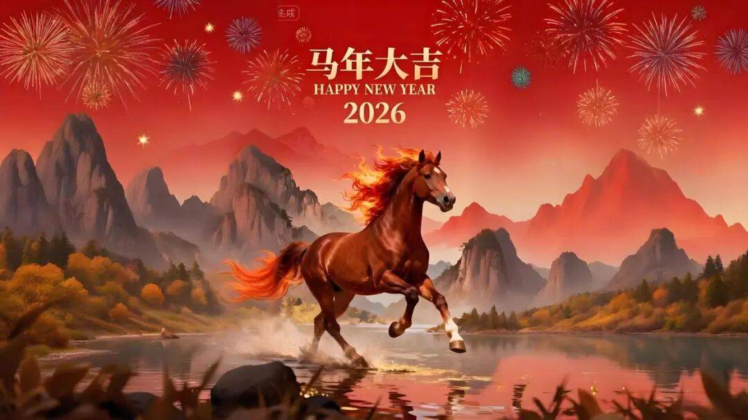 โศกนาฏกรรมแมนเชสเตอร์ยูไนเต็ด! ดาวรุ่งได้รับบาดเจ็บอีกครั้งหลังจากการกลับมาลงสนามครั้งแรก_คอลเลียร์_แมตช์_ฮัลล์ ซิตี้