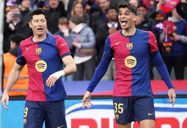 ค่าธรรมเนียมการโอน: 160 ล้านยูโร! นักเตะที่เคยทำให้บาร์เซโลนาต้องเสียเงินมหาศาล! นักกบฏอันดับหนึ่งของวงการฟุตบอลวัย 33 ปี กลายเป็นนักเตะไร้สังกัด_คูตินโญ_ยูโร_บาเยิร์น ค่าธรรมเนียมการโอน: 160 ล้านยูโร! นักเตะที่เคยทำให้บาร์เซโลนาต้องเสียเงินมหาศาล! นักกบฏอันดับหนึ่งของวงการฟุตบอลวัย 33 ปี กลายเป็นนักเตะไร้สังกัด_คูตินโญ_ยูโร_บาเยิร์น