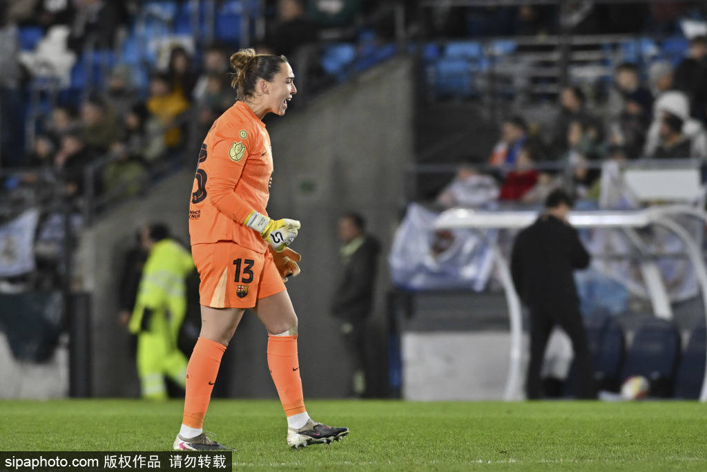 โอกาสทองในโกปา เดล เรย์: คว้าไว้หรือปล่อยให้หลุดมือ – อูนิคายาจะป้องกันแชมป์และเขียนบทใหม่ได้อีกครั้งหรือไม่? _บาเลนเซีย_ แมตช์_ แฟนๆ