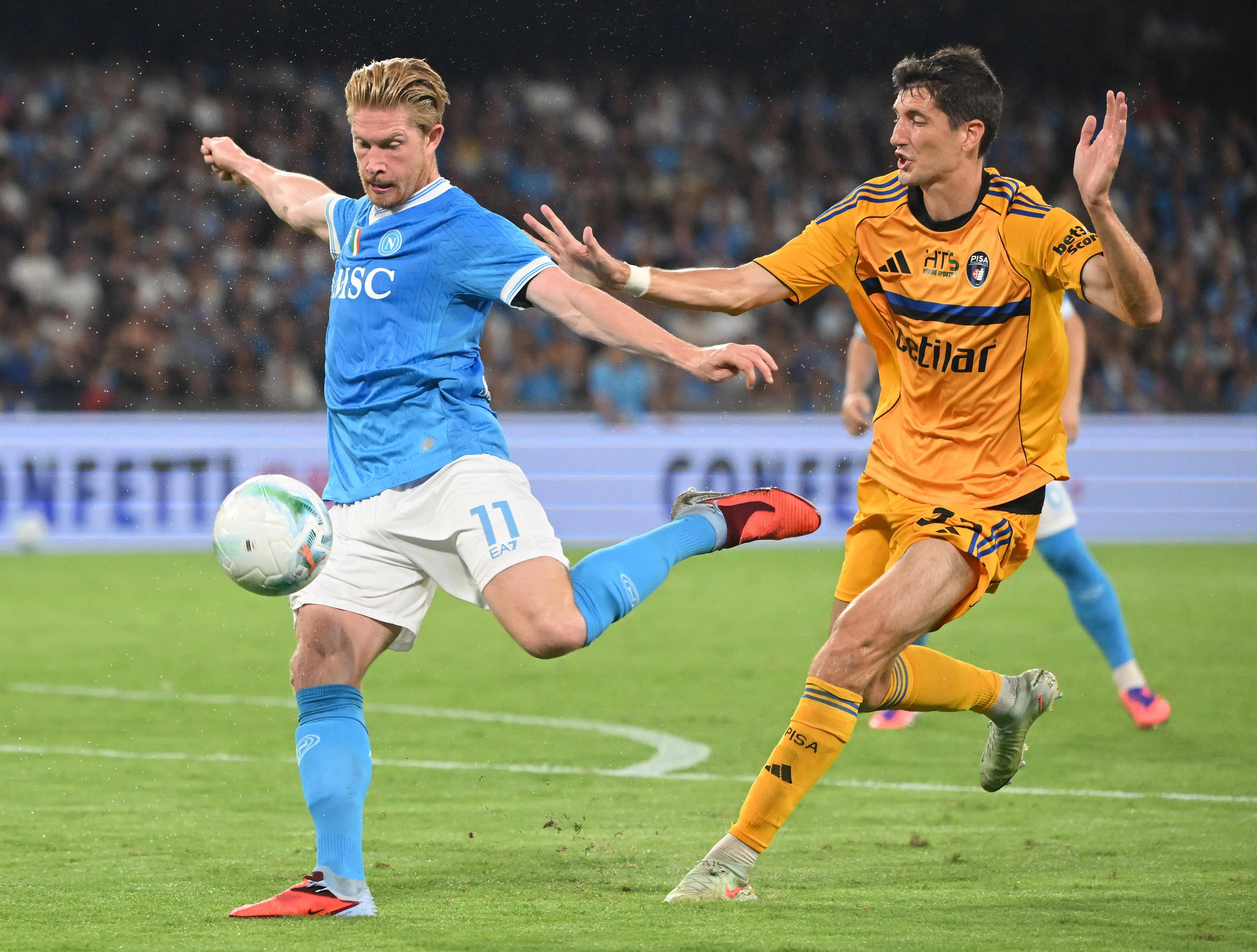 ยักษ์ใหญ่แห่งไชนีส ซูเปอร์ลีก มองว่าการแข่งขันเอเอฟซี แชมเปียนส์ลีกเป็นเรื่องไร้ประโยชน์! เซเรียอาทำตาม! นาโปลีจะพบกับเซี่ยงไฮ้ พอร์ต_ยูฟ่า แชมเปียนส์ลีก_1_ยูฟ่า แชมเปียนส์ลีก ยักษ์ใหญ่แห่งไชนีส ซูเปอร์ลีก มองว่าการแข่งขันเอเอฟซี แชมเปียนส์ลีกเป็นเรื่องไร้ประโยชน์! เซเรียอาทำตาม! นาโปลีจะพบกับเซี่ยงไฮ้ พอร์ต_ยูฟ่า แชมเปียนส์ลีก_1_ยูฟ่า แชมเปียนส์ลีก