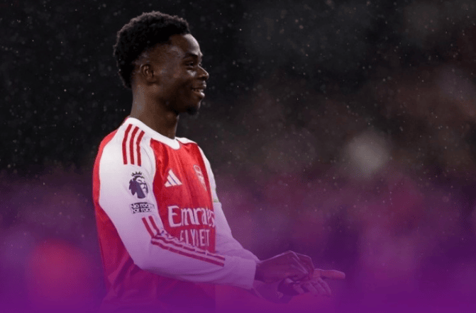 อาร์เซนอลเริ่มเล่นกับไฟ ขณะที่ทีมจากอิตาลีเผชิญกับความเป็นไปได้ที่จะพ่ายแพ้ทั้งหมดในเกมเยือนของแชมเปียนส์ลีก