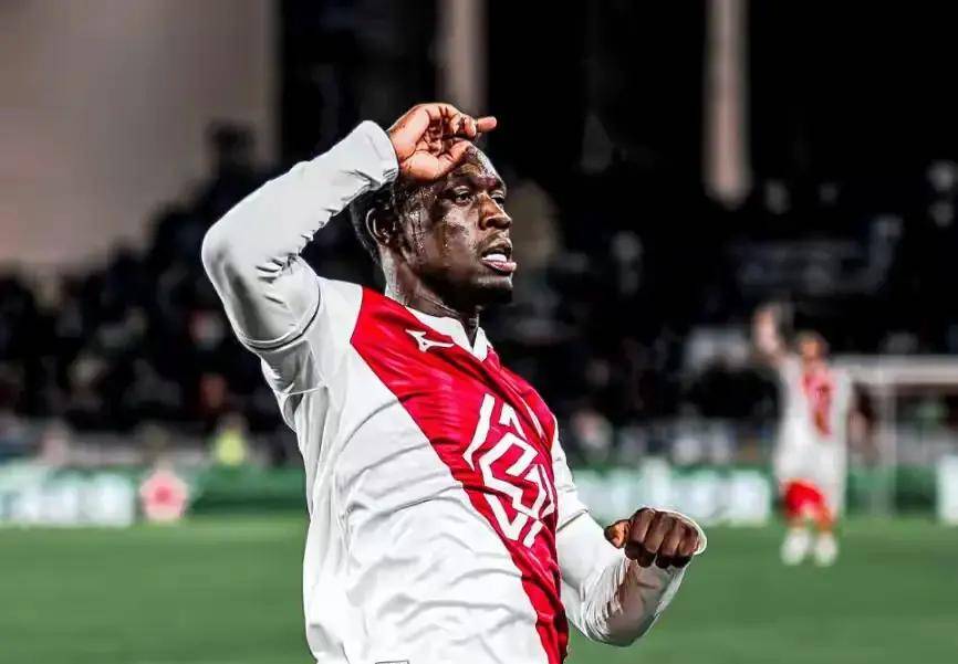 2-0 เป็น 2-5! ดอร์ทมุนด์เฉือนชนะยูเวนตุสอย่างยับเยิน ขณะที่ปารีสพลิกแซงเรอัล มาดริดคว้าชัยชนะอย่างหวุดหวิด – แต่ละทีมแสดงฝีมืออย่างยอดเยี่ยม การแข่งขัน | ยูฟ่าแชมเปียนส์ลีก | เรอัล มาดริด