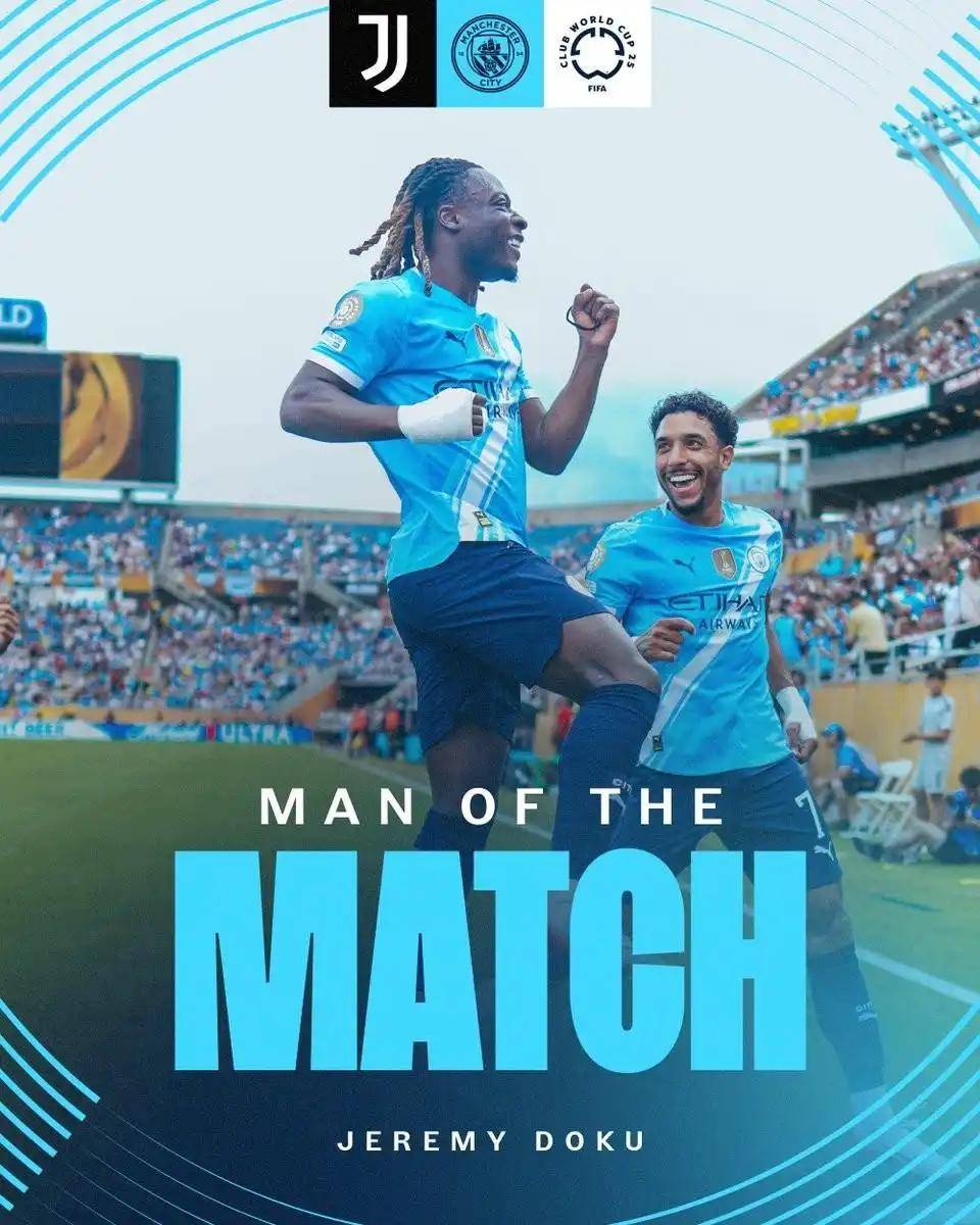 เปน่ายังเชื่อว่า กวาร์ดิโอลาได้ยกระดับความเข้าใจเชิงแท็กติกของดูคู ขณะที่ฮาแลนด์ยังคงเป็นไพ่เด็ดในมือ แมนเชสเตอร์ ซิตี้ ฝึกซ้อม