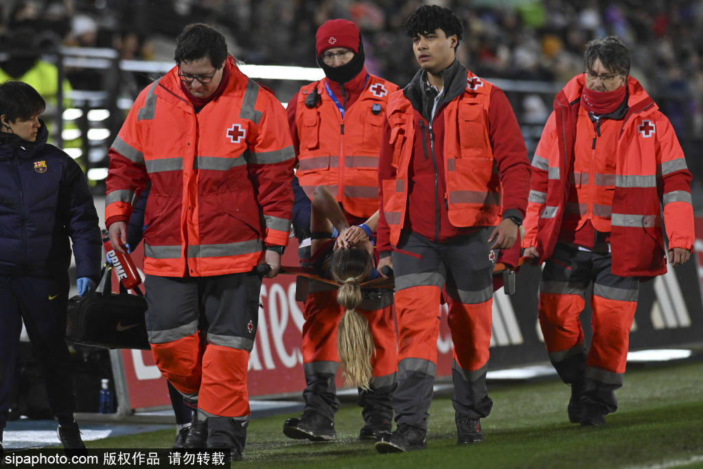 โอซาซูน่า พบ เรอัล มาดริด: ลาลีกา แมตช์เดย์ 25 คาดการณ์ผู้เล่นตัวจริงและวิเคราะห์แท็คติก แนวรับ กองกลาง และแนวรับ