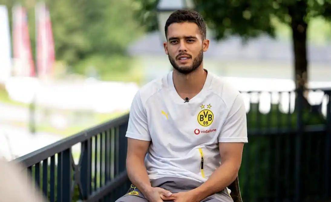 โฮลเคราวิจารณ์สมาคมฟุตบอลเยอรมันโดยนัย โดยระบุว่าอาการบาดเจ็บของยานคโตไม่ใช่เรื่องบังเอิญ และเรอุสกับมูเซียลาเองก็เคยถูกทำฟาวล์ในลักษณะคล้ายกันมาก่อน