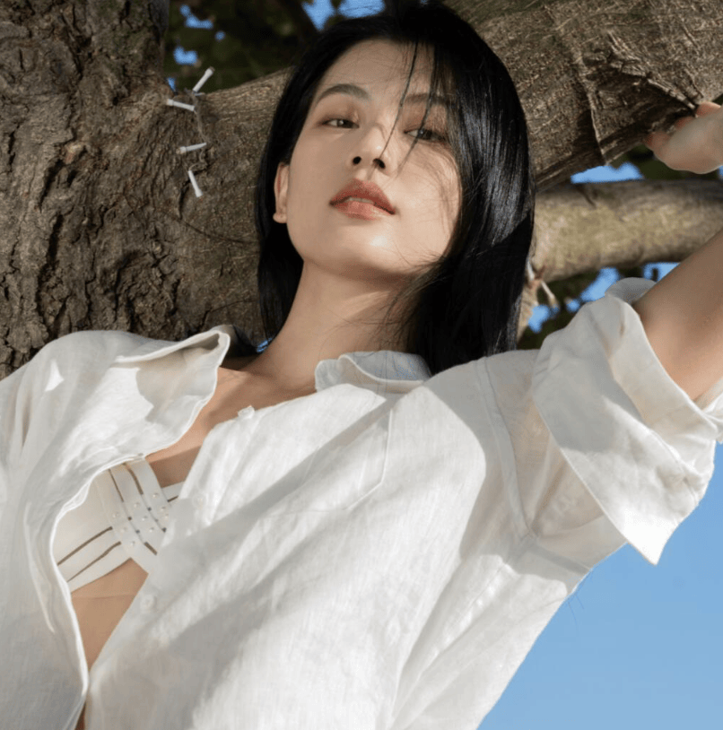 เคล็ดลับประจำวัน: พรีเมียร์ลีก ท็อตแน่ม ฮ็อตสเปอร์ พบ อาร์เซนอล – ชนะนอกบ้านคืนนี้ ไม่มีการพลิกล็อก 0-2, 1-2 _Doll_ แชมเปียนส์ลีก อินเตอร์ มิลาน