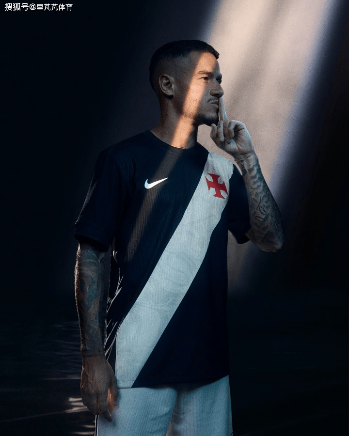 ไม่สามารถทนต่อความโกรธแค้นของนักวิจารณ์ออนไลน์ได้: อดีตทายาทหมายเลข 10 ของบราซิลได้หยุดพักชั่วคราวจากอาชีพของเขา_ฟิลิปเป้ คูตินโญ_วาสโก ดา กามา_การแข่งขัน ไม่สามารถทนต่อความโกรธแค้นของนักวิจารณ์ออนไลน์ได้: อดีตทายาทหมายเลข 10 ของบราซิลได้หยุดพักชั่วคราวจากอาชีพของเขา_ฟิลิปเป้ คูตินโญ_วาสโก ดา กามา_การแข่งขัน