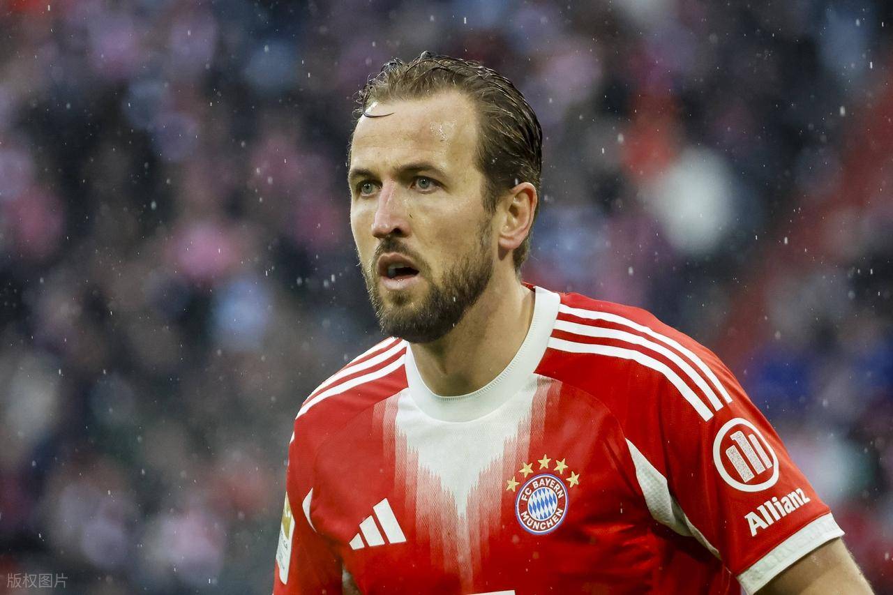 บาเยิร์น มิวนิค เอาชนะทีมอันดับเจ็ดของบุนเดสลีกา คว้าชัยชนะติดต่อกันเป็นนัดที่สี่ ขยายช่องว่างเป็นเก้าแต้ม; เคนยิงสองประตู แฟรงค์เฟิร์ต ผลการแข่งขัน ตารางคะแนน บาเยิร์น มิวนิค เอาชนะทีมอันดับเจ็ดของบุนเดสลีกา คว้าชัยชนะติดต่อกันเป็นนัดที่สี่ ขยายช่องว่างเป็นเก้าแต้ม; เคนยิงสองประตู แฟรงค์เฟิร์ต ผลการแข่งขัน ตารางคะแนน