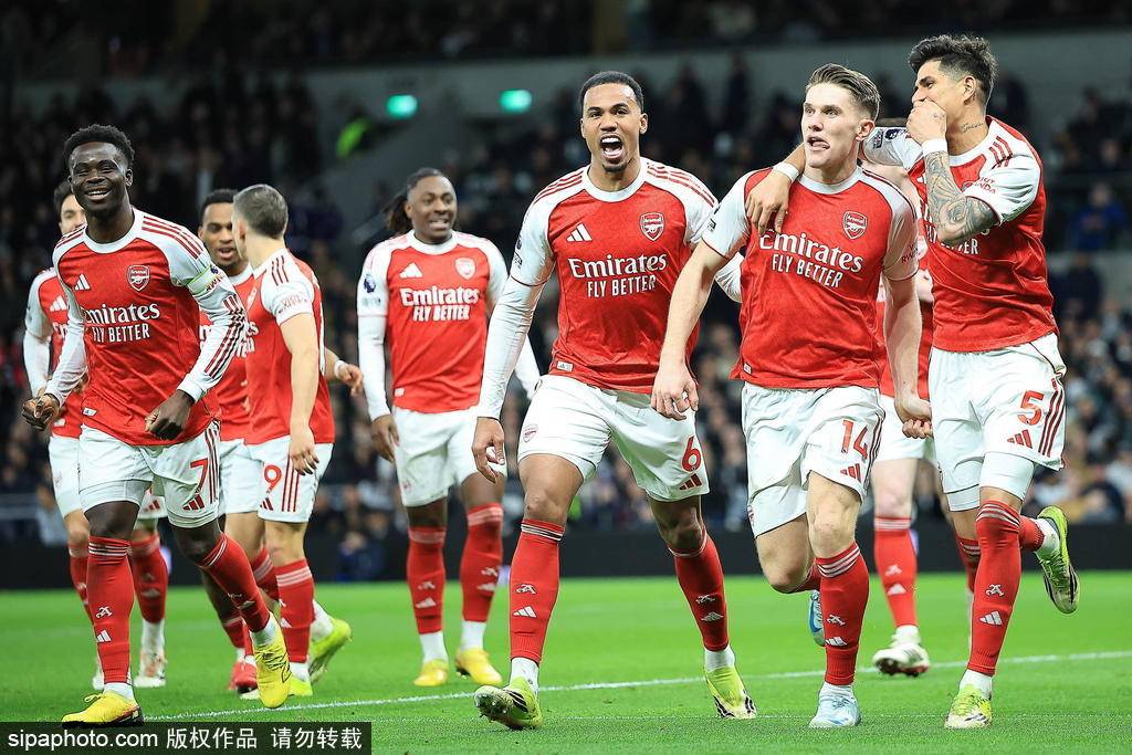 การกลับมาของแมนเชสเตอร์ซิตี้กับอาร์เซนอลจะสมบูรณ์ได้ก็ต่อเมื่อเจอกับทีมหงส์แดงเท่านั้นหรือไม่? สองทีมต้องเผชิญกับห้าแมตช์ภายในหนึ่งเดือน _ในพรีเมียร์ลีก_ _คู่แข่ง_ _ทั้งสองทีม_ การกลับมาของแมนเชสเตอร์ซิตี้กับอาร์เซนอลจะสมบูรณ์ได้ก็ต่อเมื่อเจอกับทีมหงส์แดงเท่านั้นหรือไม่? สองทีมต้องเผชิญกับห้าแมตช์ภายในหนึ่งเดือน _ในพรีเมียร์ลีก_ _คู่แข่ง_ _ทั้งสองทีม_